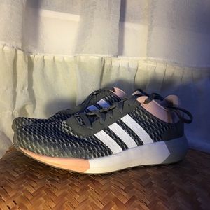 COPY - Adidas tennishoes